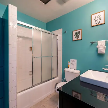 Holiday home Casa Real De Santa Fe